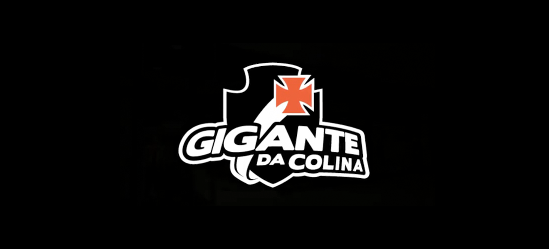 Loja Gigante da Colina